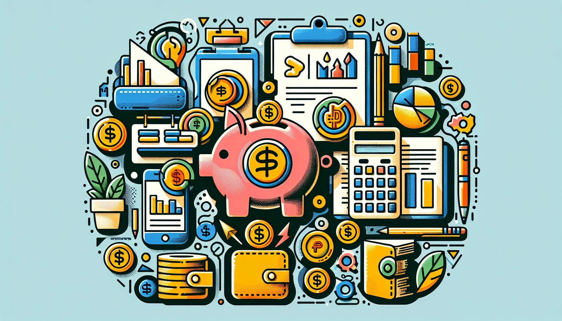 budgeting tips for filipino employees