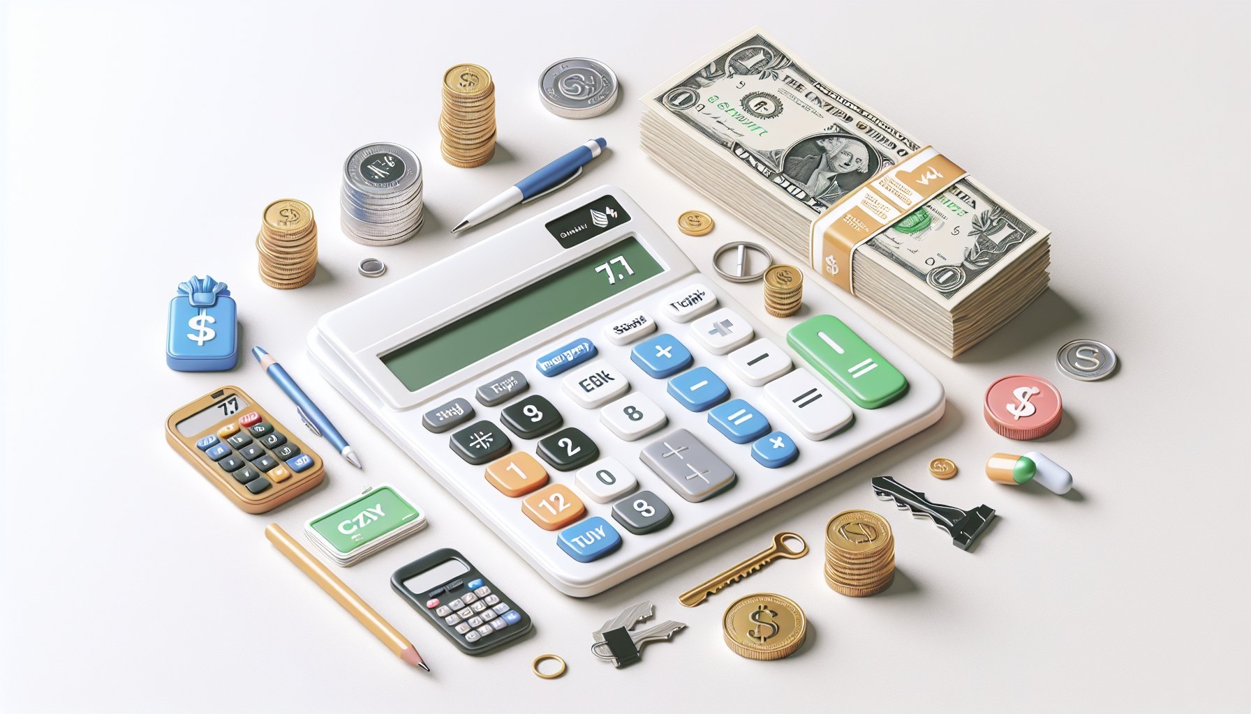  emergency fund calculator Philippines