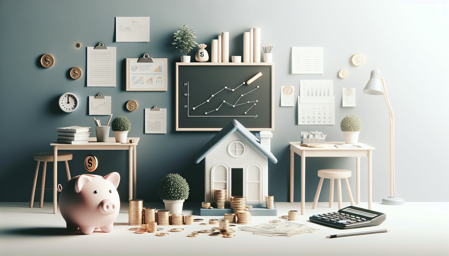 financial planning for young adults financial planning for young adults