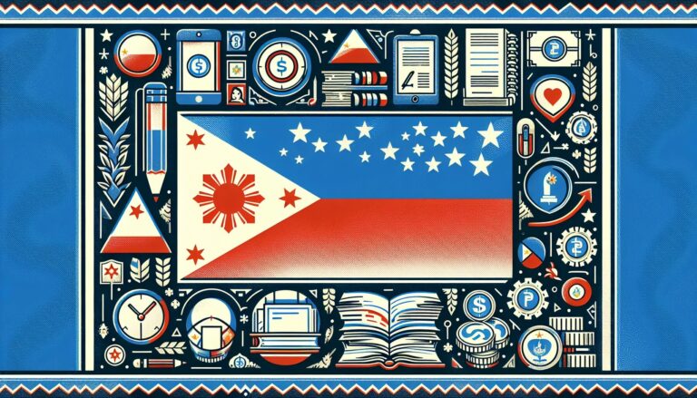  financial literacy tips Philippines