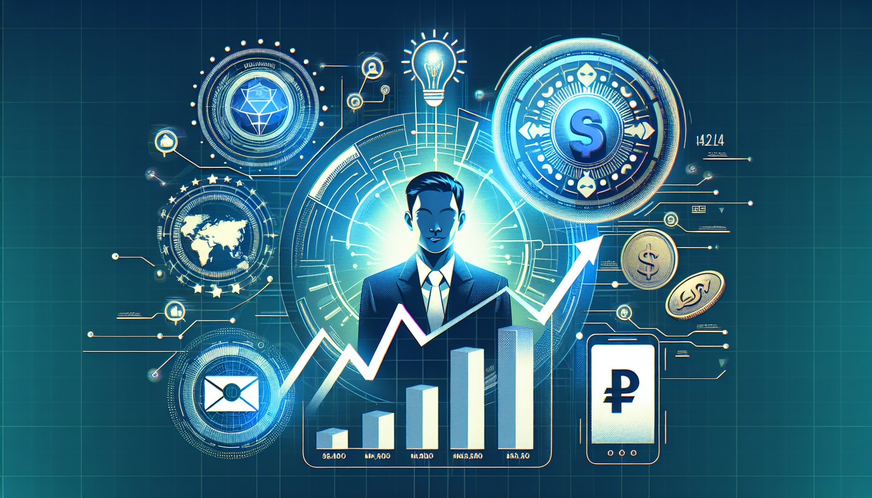 make money from facebook philippines