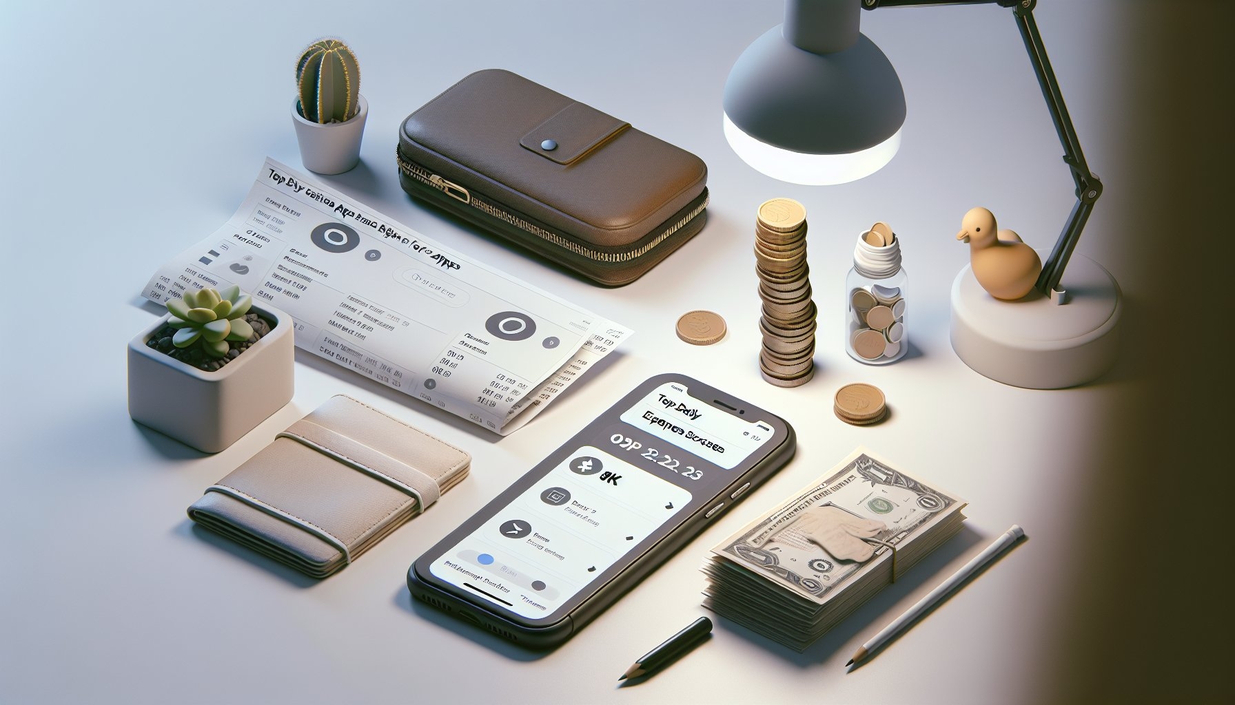 daily expenses tracker for Filipinos daily expenses tracker for Filipinos