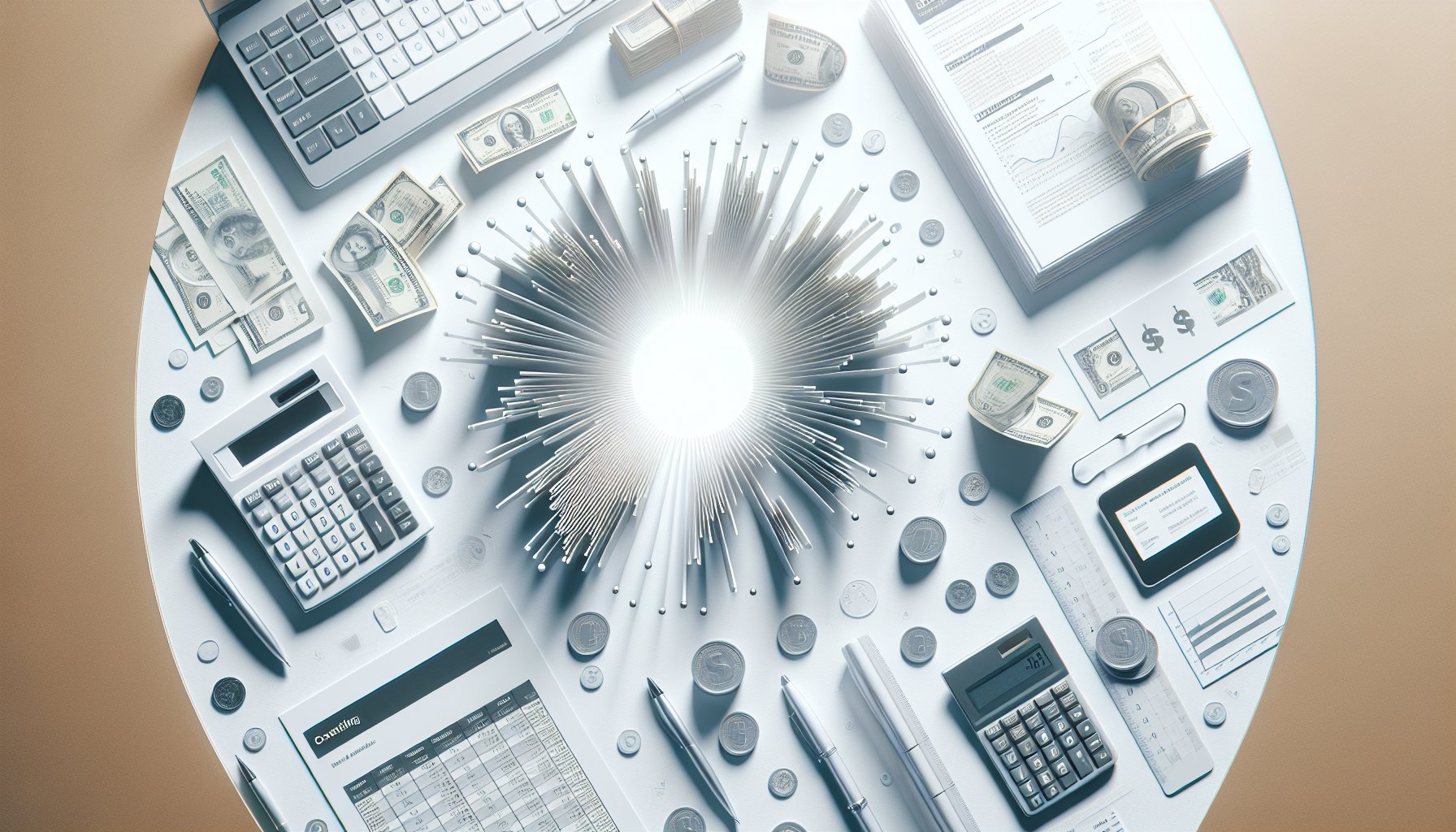 zero-based budgeting for beginners zero-based budgeting for beginners