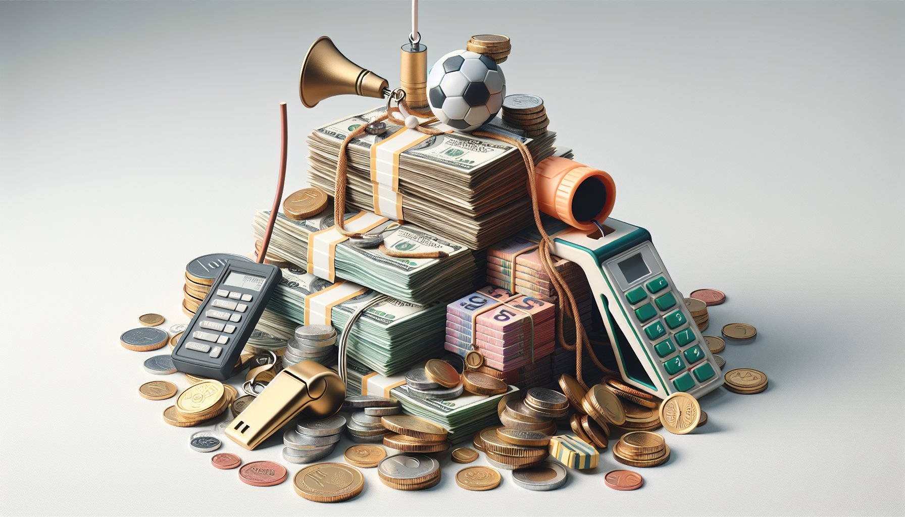  loan consolidation vs refinancing