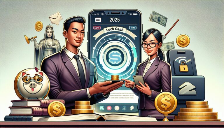  new loan app philippines 2025