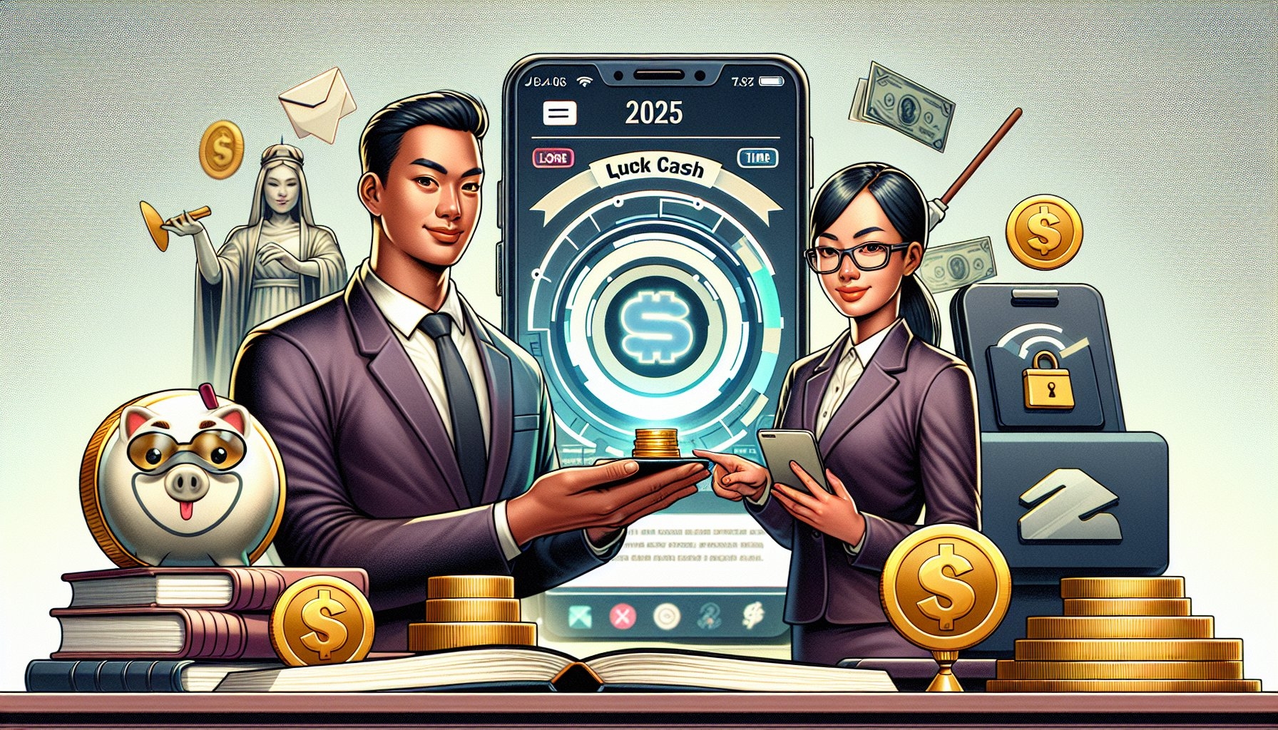 new loan app philippines 2025