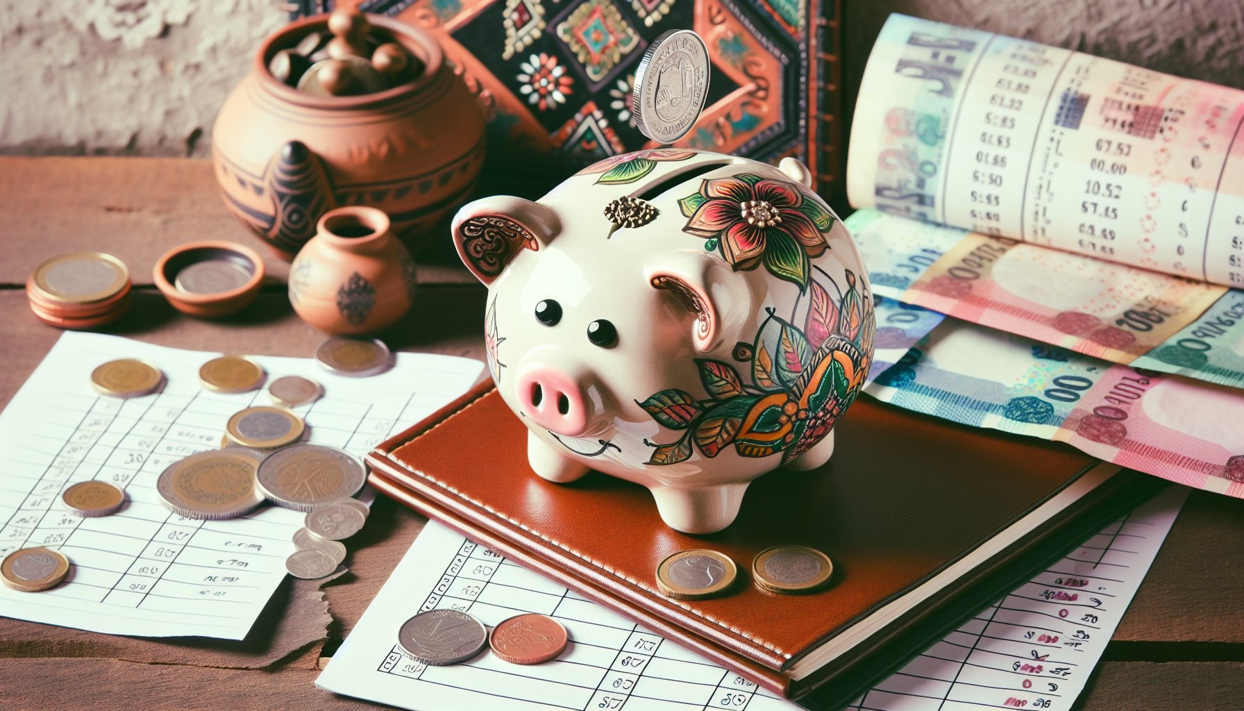 money saving ideas for filipino families