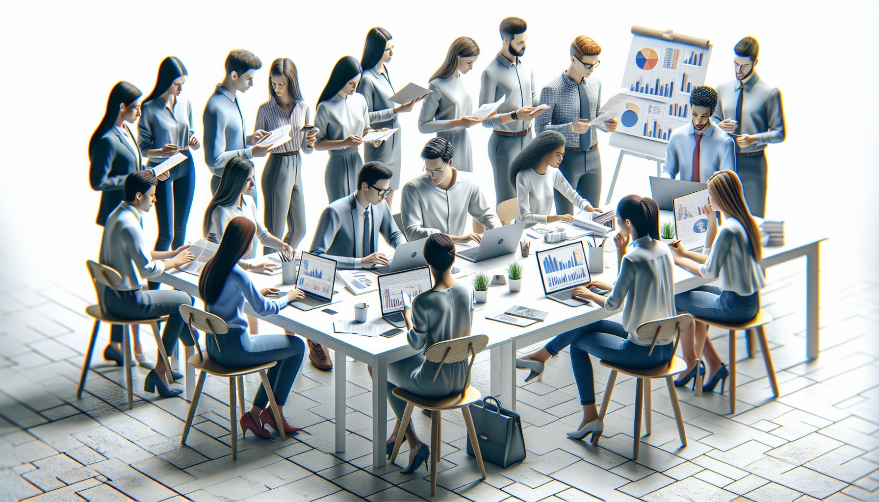 financial planning for young adults financial planning for young adults