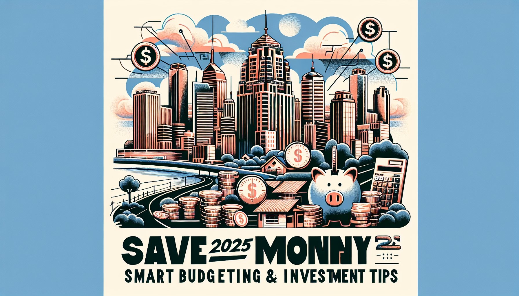 how to save money in the philippines 2025