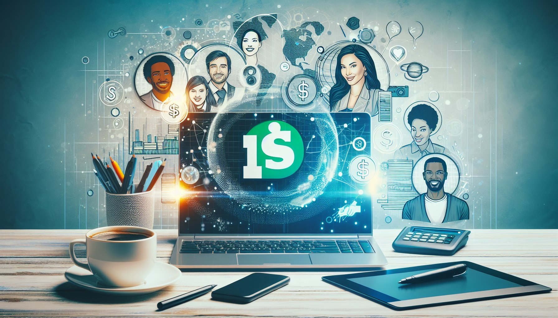 fiverr jobs for filipinos