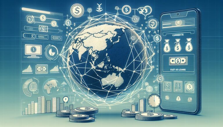  online lending app philippines