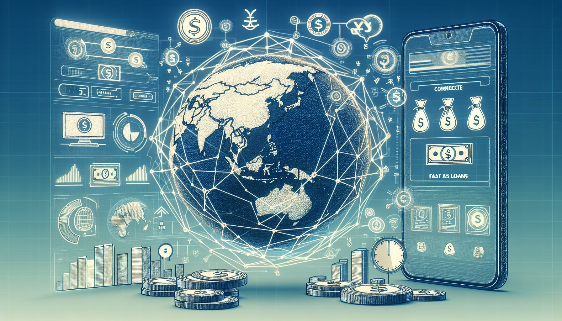 online lending app philippines