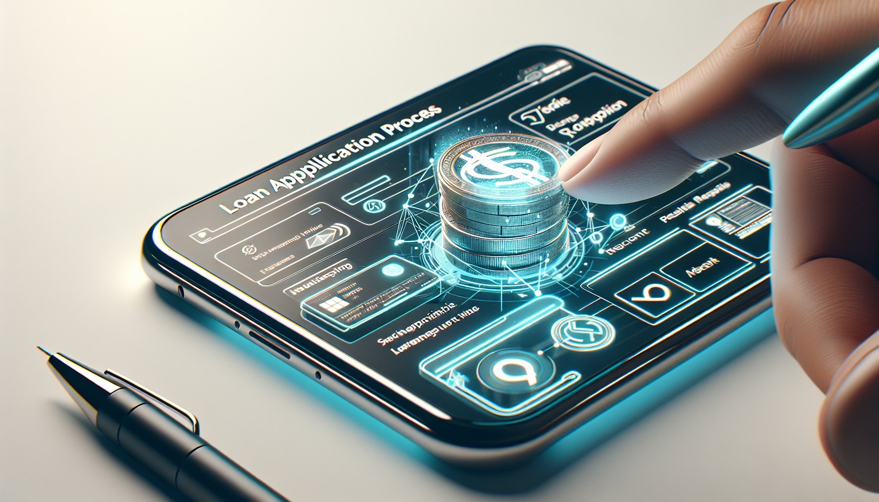  easy loan app philippines 2025