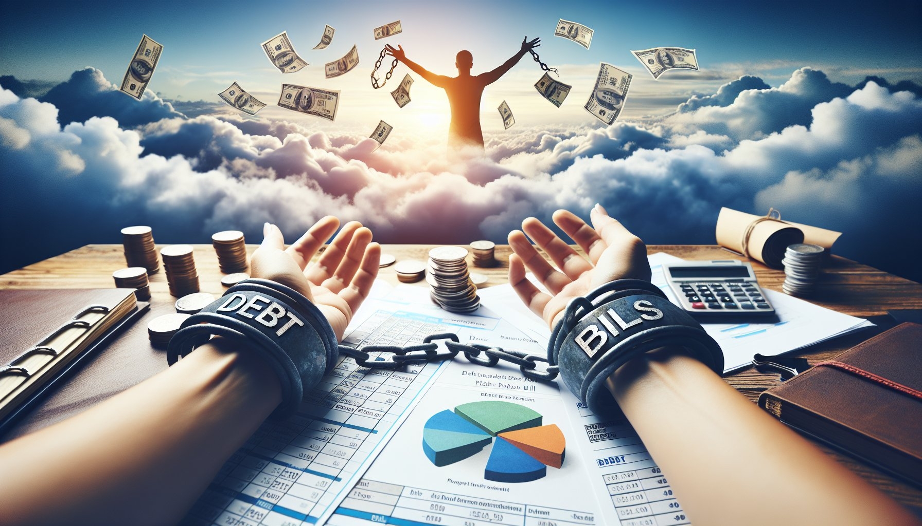 debt management strategies