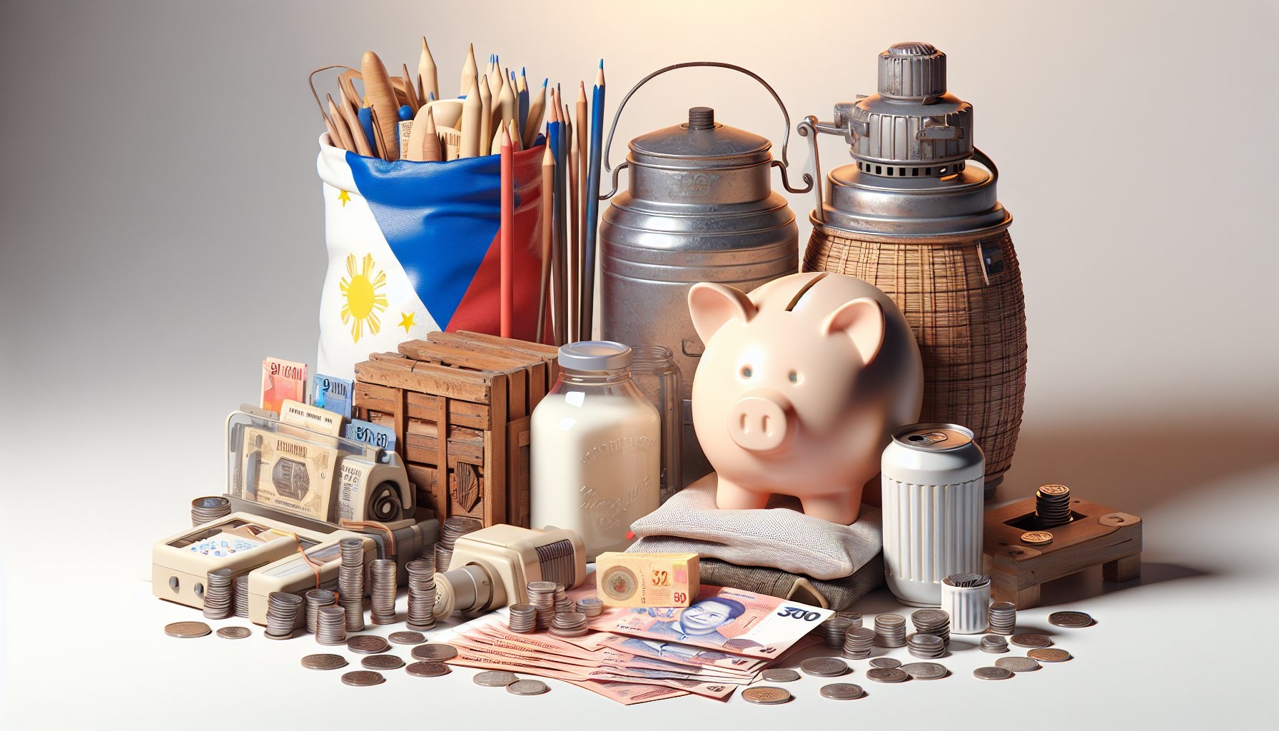 best ways to save money philippines best ways to save money philippines