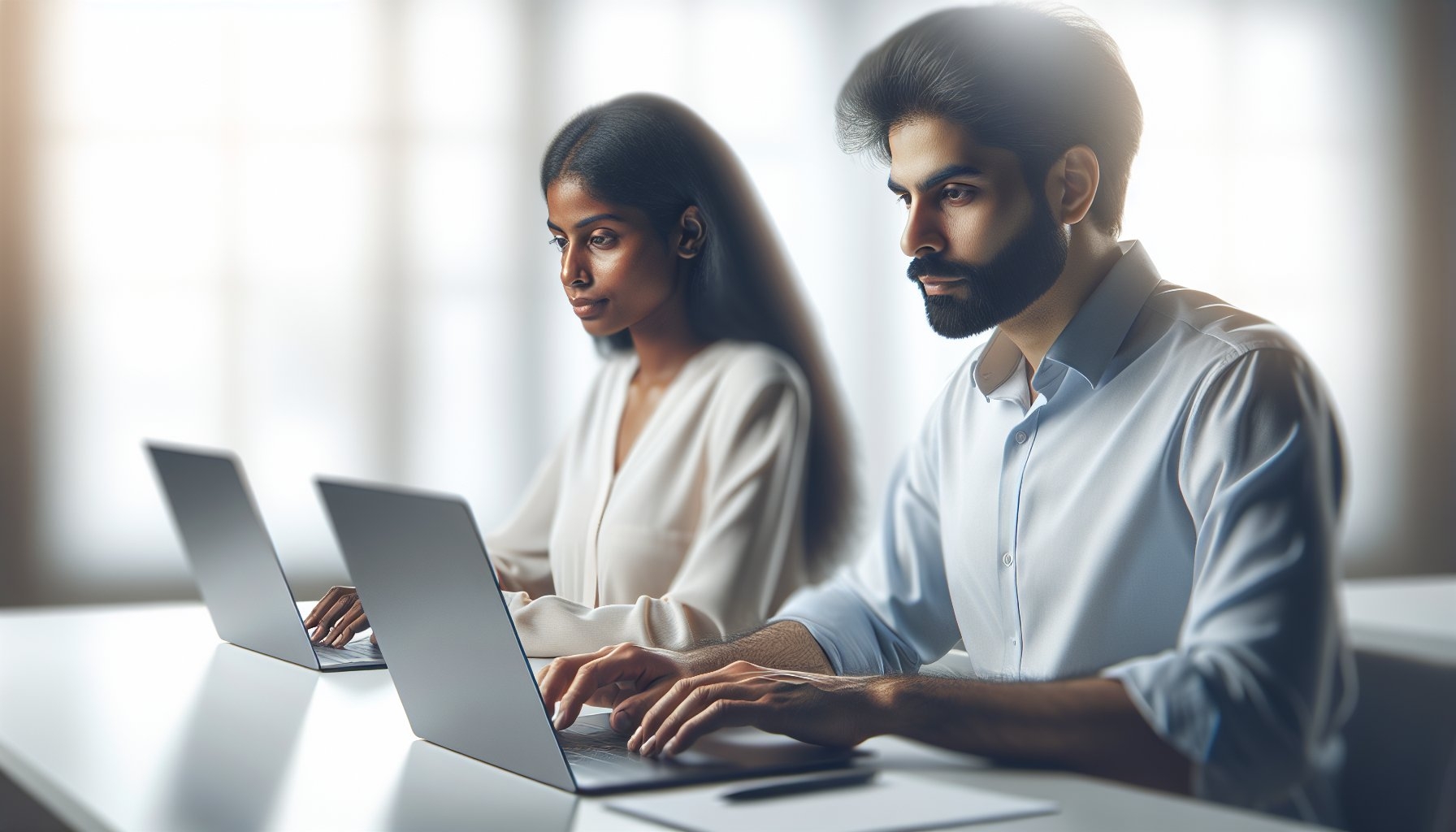  online jobs for filipinos with no experience