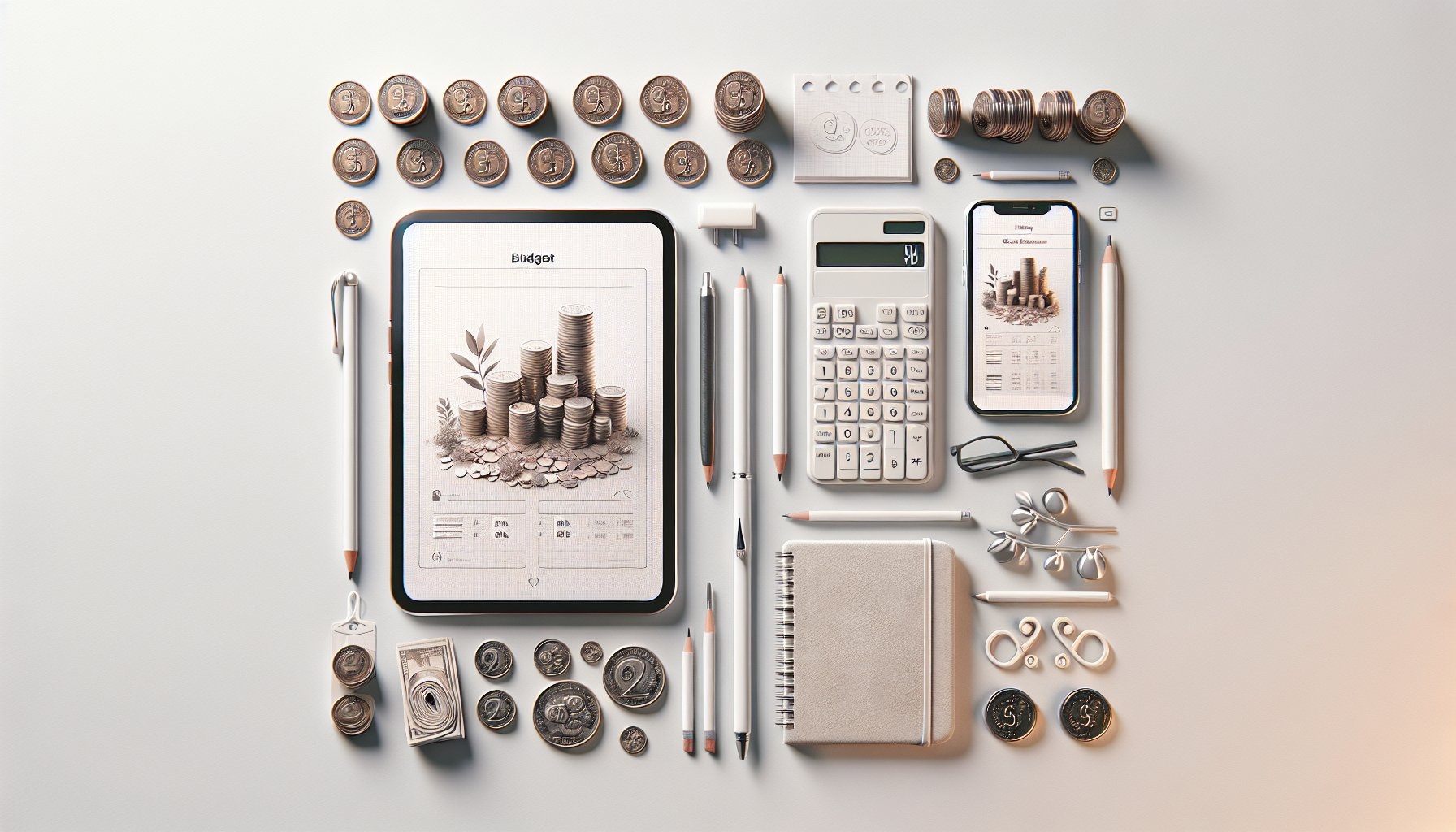 simple budget plan for families simple budget plan for families