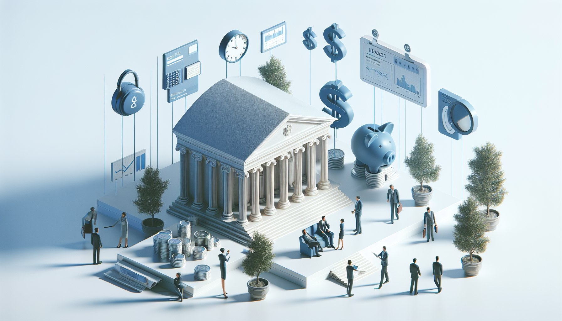  best budgeting hacks for employees