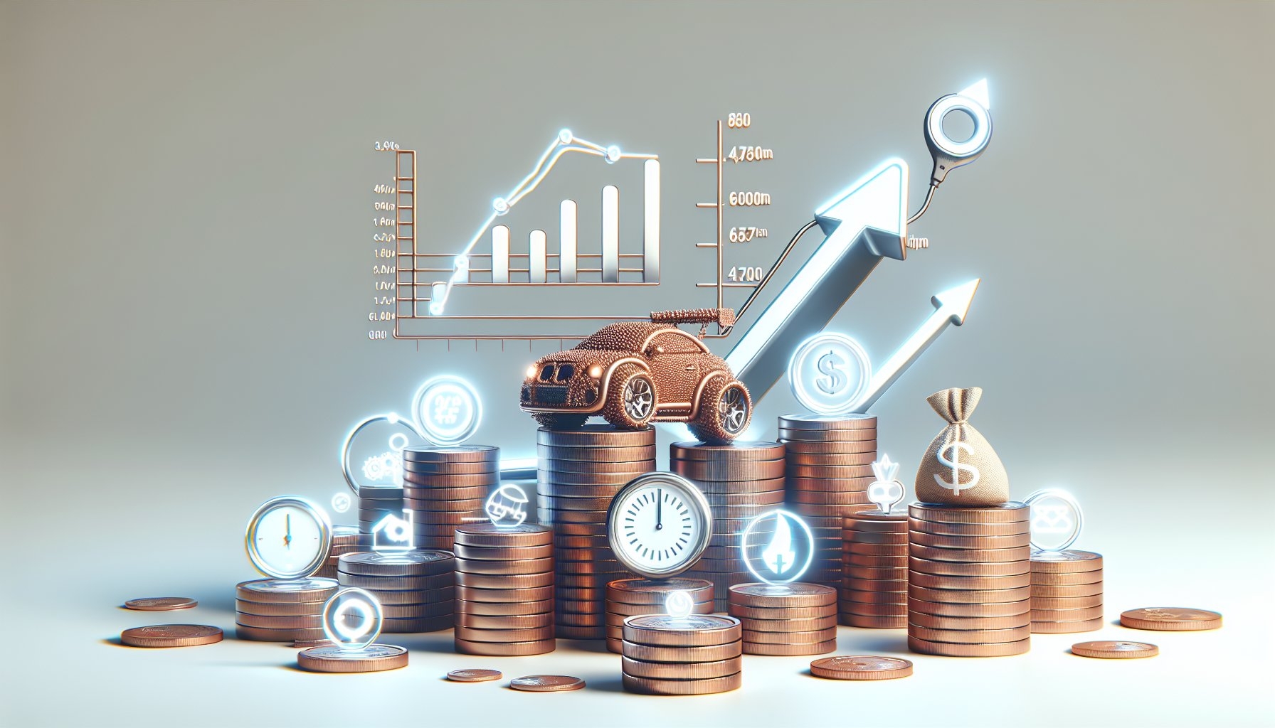 how to pay off multiple loans how to pay off multiple loans