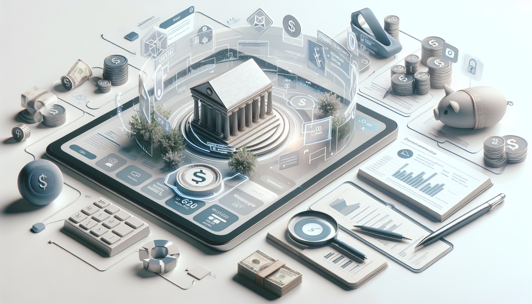 how to settle unpaid online loans how to settle unpaid online loans