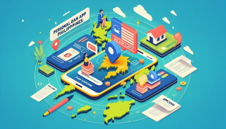  personal loan app philippines