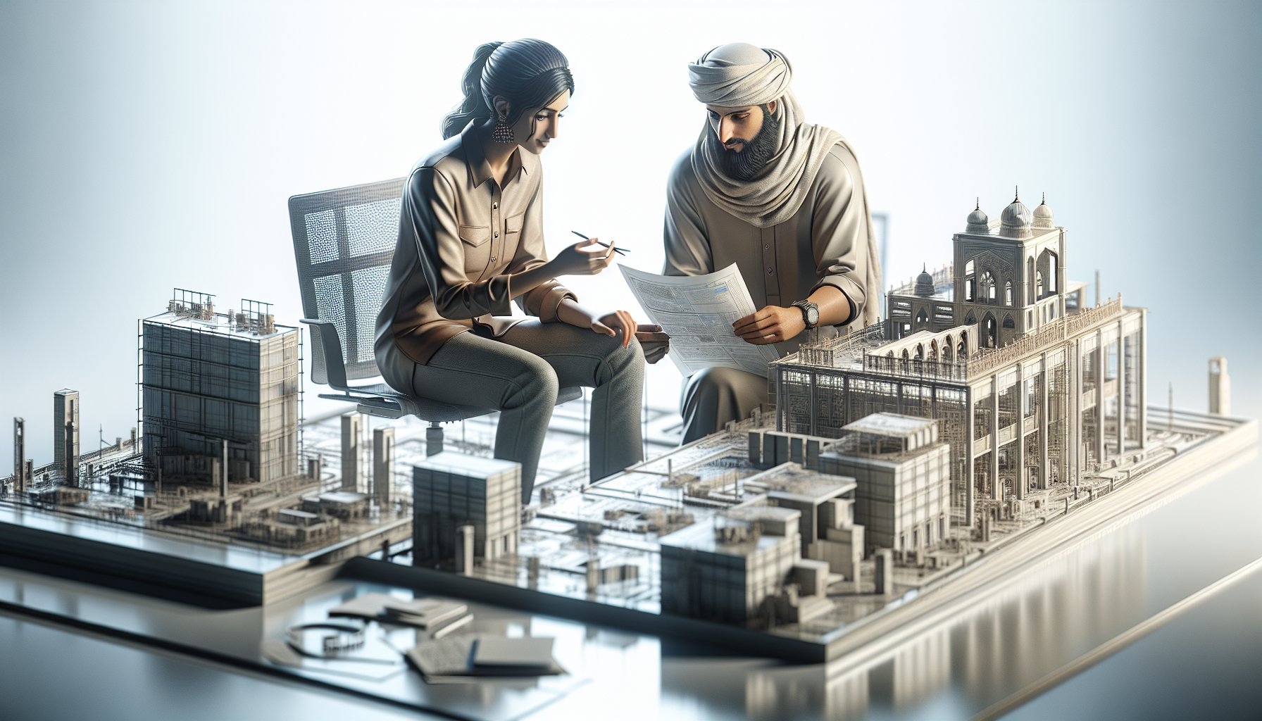 budgeting plan for Filipino workers budgeting plan for Filipino workers