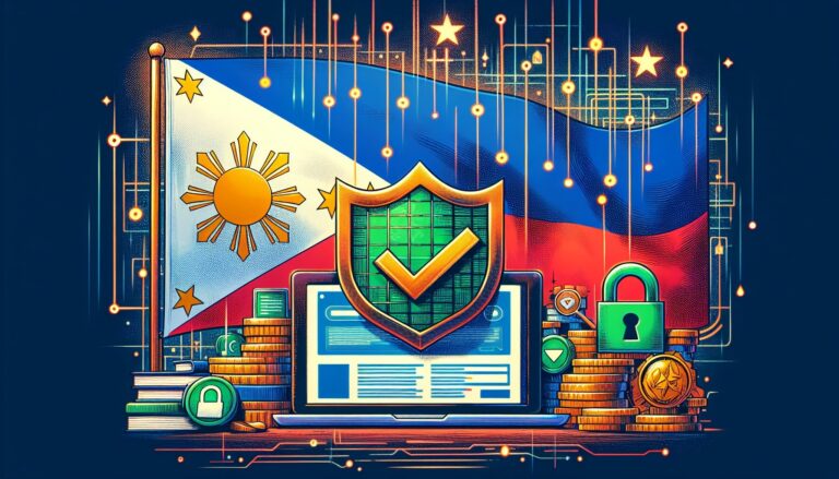  loan app approved by sec philippines