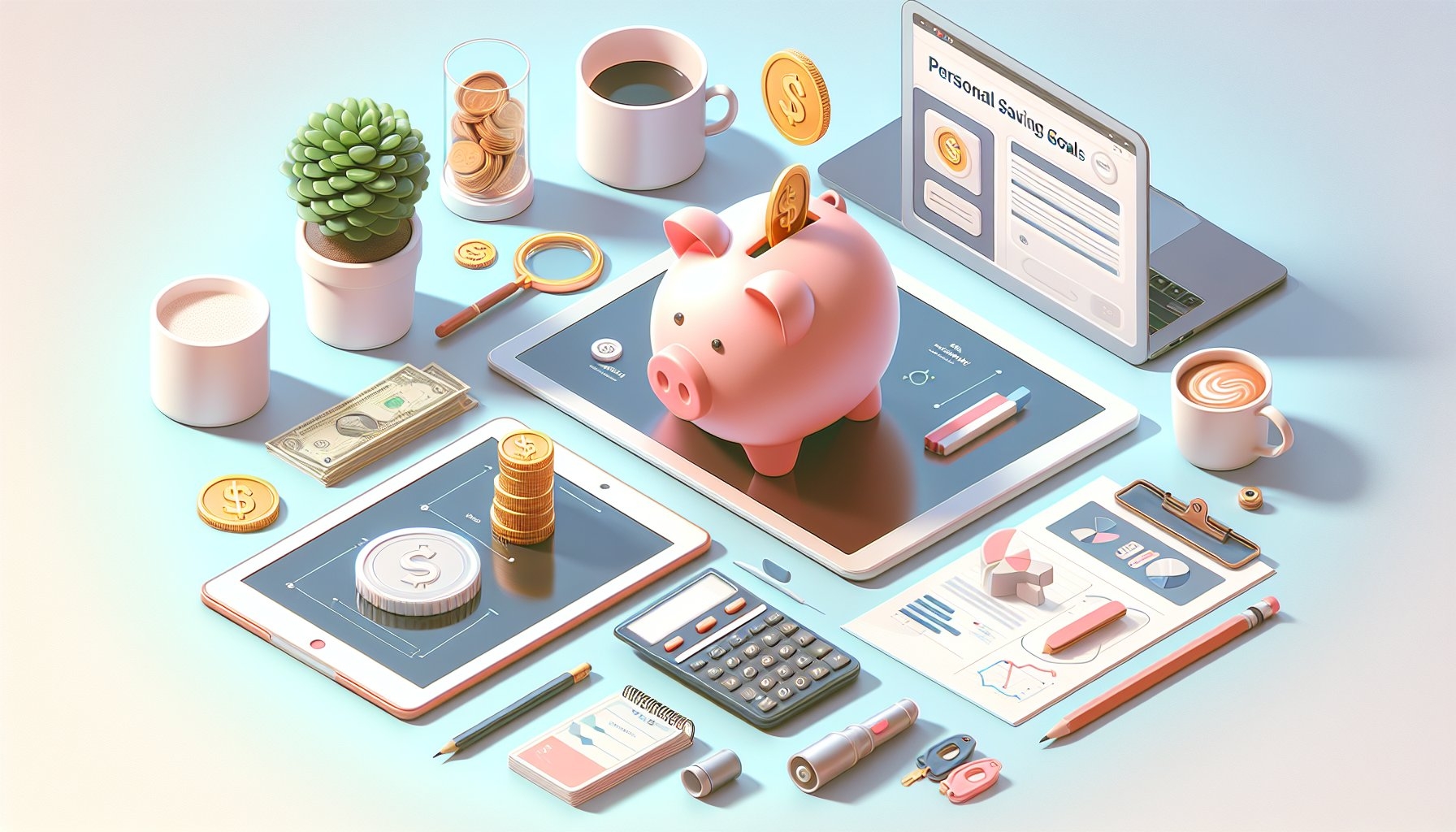 personal savings goals 2025 personal savings goals 2025