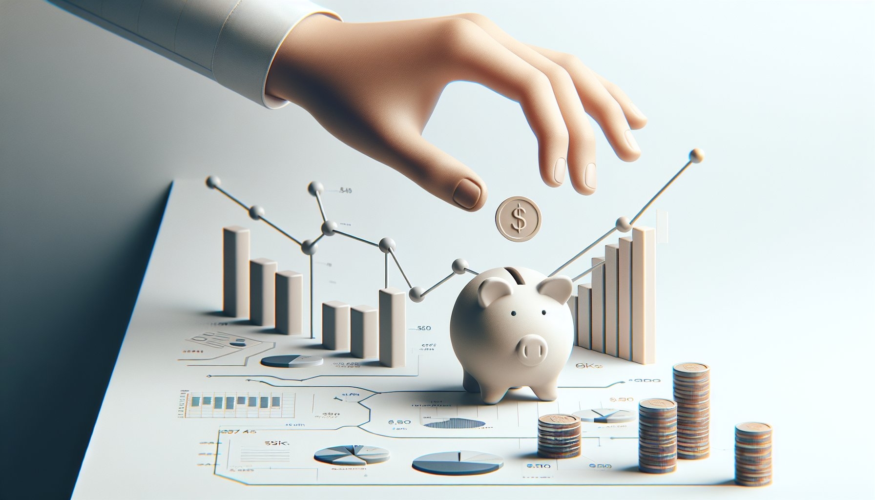 best way to handle salary best way to handle salary